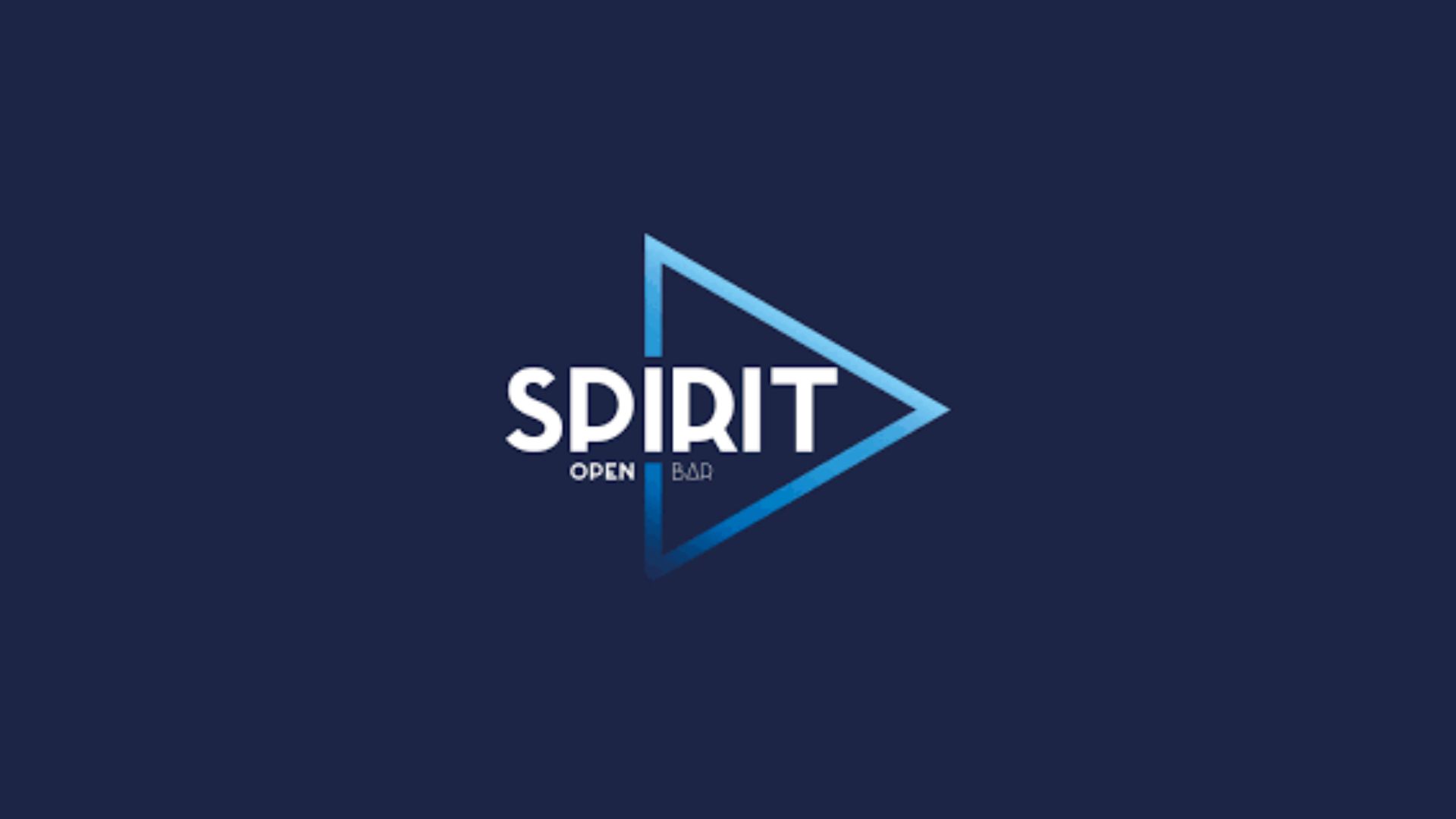 Spirit · Estudos