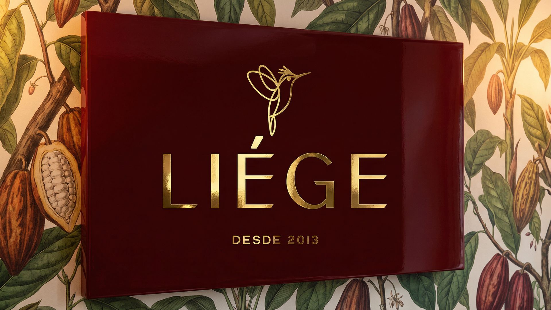 Liége — slide 9: Imagem de destaque