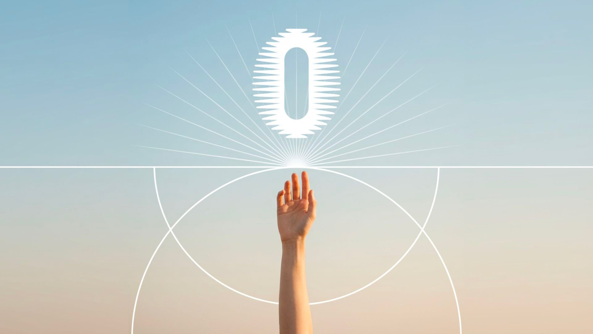 OUPRA · OUPRA · Energia irradiando
