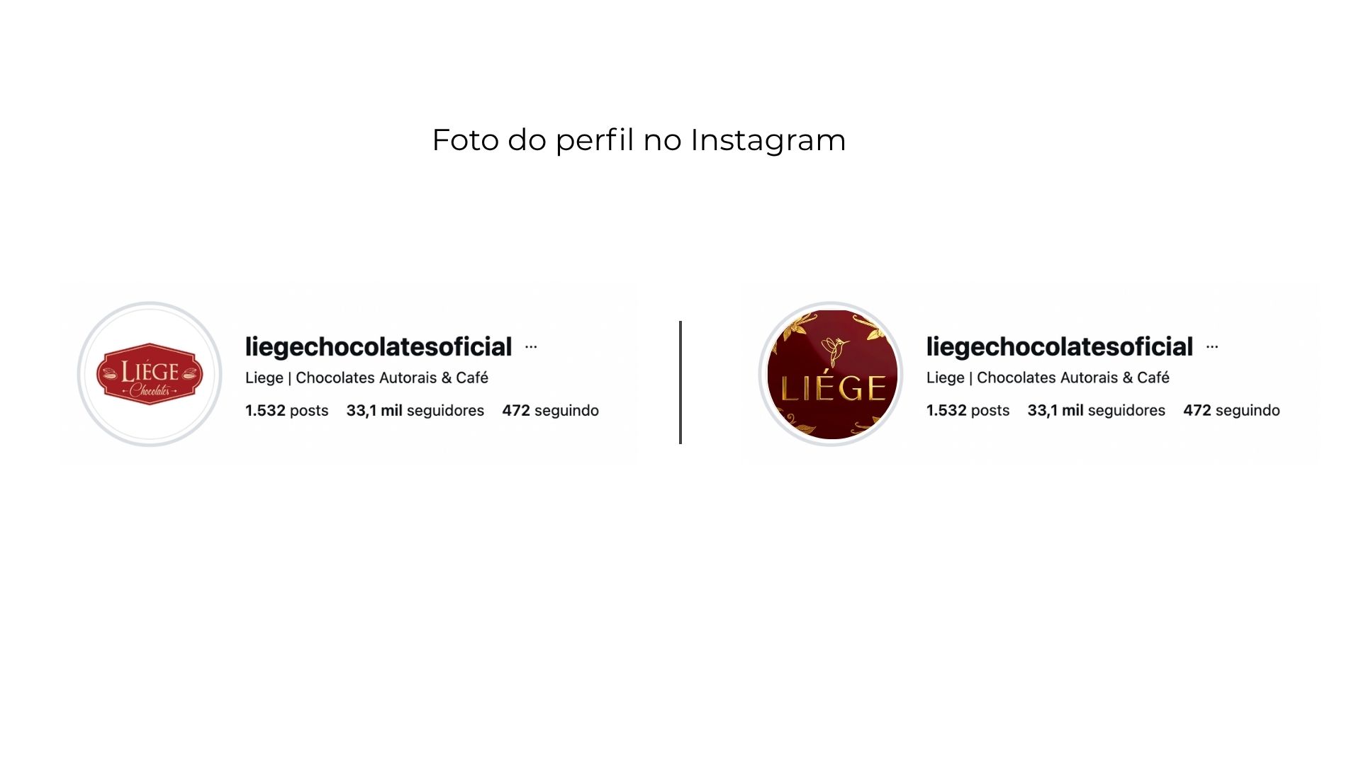 Liége — slide 26: Aplicação 8