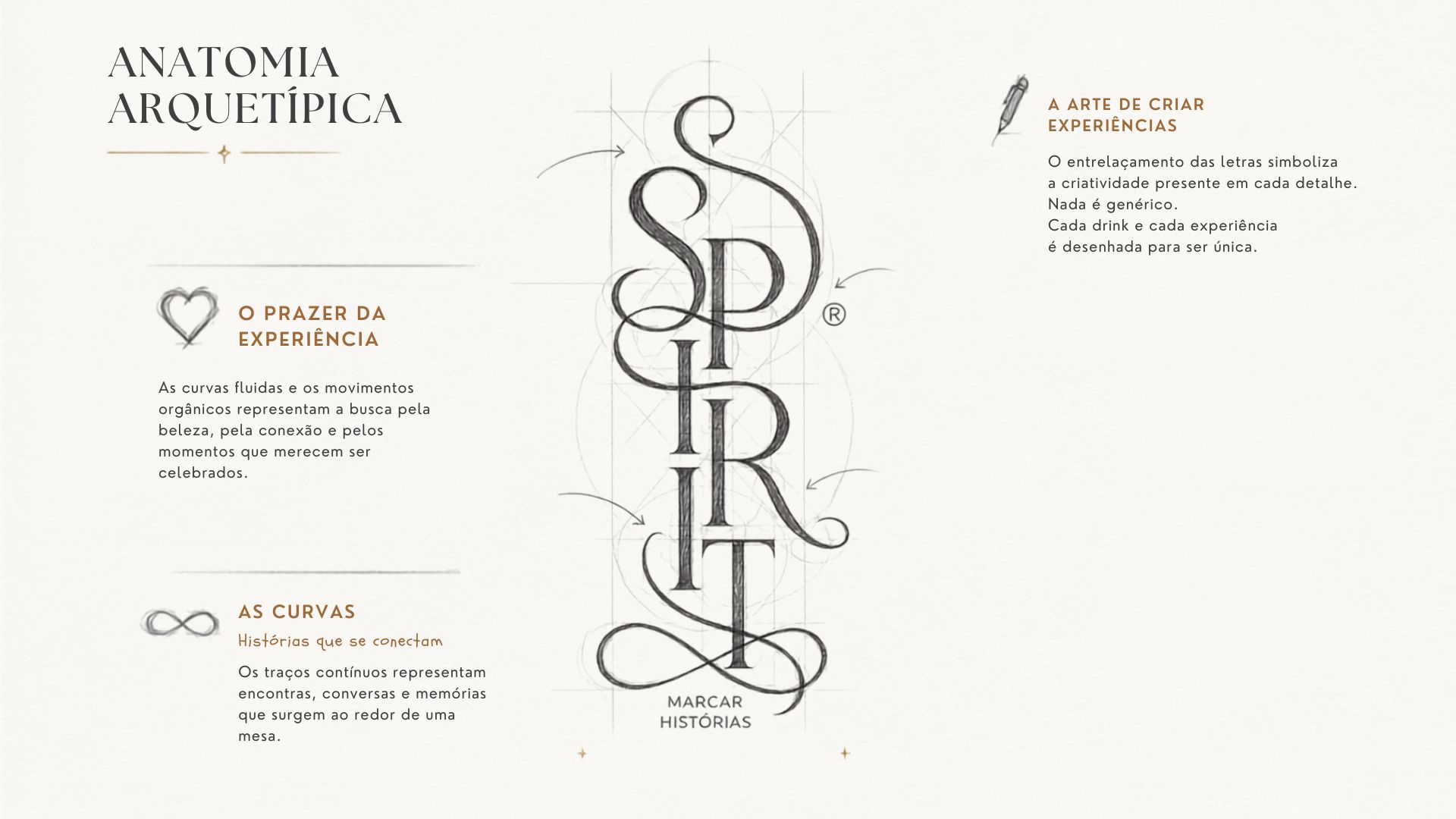 Spirit · Grid