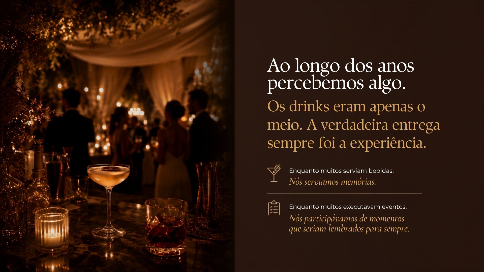 Spirit · Ao longo dos anos