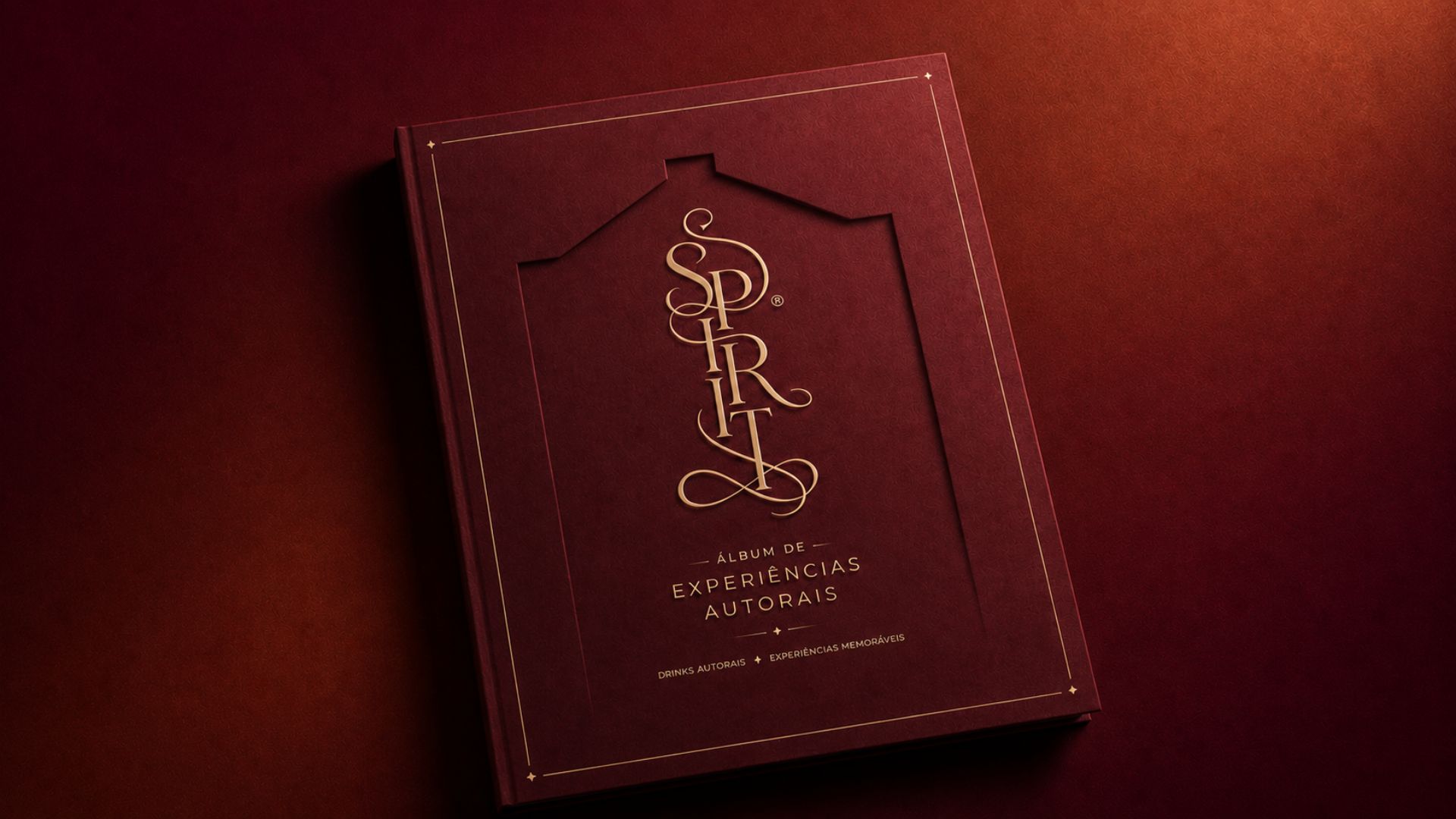 Spirit · Aplicação 2